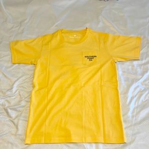 Southern Point Co. T-shirt  youth large